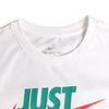 Original New Arrival NIKE Sportswear Men's T-shirts short sleeve Sportswear