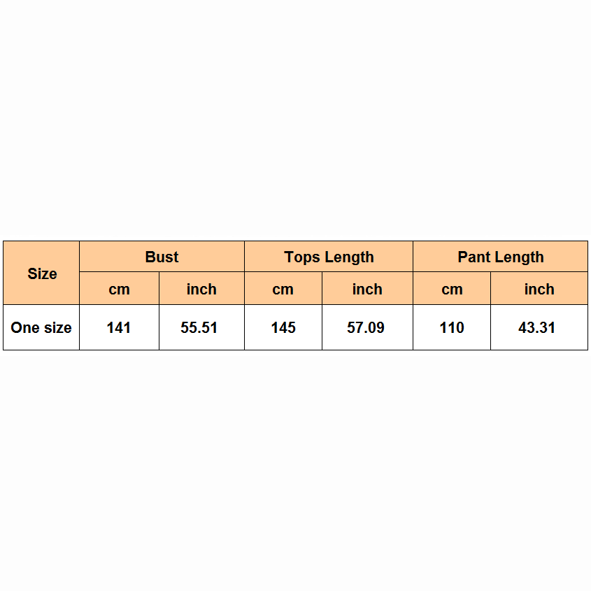 2 Piece Set Women Africa Clothes 2021 African Dashiki New Fashion Two Piece Suit Long Tops + Wide Pants Party Plus Size For Lady