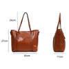 Shoulder Bags for Women Leather Handbags Women Luxury Handbags Women Bags Designer Crossbody Bags Designer Handbags High Quality