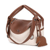 New Women Box Tote Bag Fashion Boston Handbag Shoulder Bags Ladies Shopping Bag