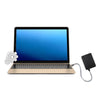 Western Digital WD portable hard drive 1TB 2TB 4TB external hdd 2.5 inch USB 3.0 hard drive for laptop pc - Surprise store