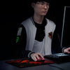 Razer DeathAdder Essential - Right-Handed Gaming Mouse, Synapse 3.0, Brand New In Retail Box, Free Shipping