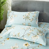 2 PC Aloe Vera Cotton Pillowcase 19 Printing Color Pillow Case Bedding 48X72CM Pillow Cover Dropshipping TXS