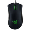 Razer DeathAdder Essential - Right-Handed Gaming Mouse, Synapse 3.0, Brand New In Retail Box, Free Shipping