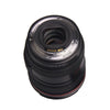 Canon 24-105mm f4 lens for Canon EF 24-105 mm f/4L IS USM Lenses