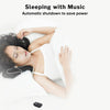 Deelife Running MP3 Play Bluetooth with Sport Clip Armband Radio 8GB HiFi Music MP 3 Players Mini for Sports