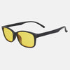 Mobile phone Computer Glasses Men Women Anti Blue Light Blocking Glasses Gaming Protection UV400 Radiation Goggles Spectacles