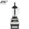 2238W Commercial blender JTC Omniblend Professional Mixer Juicer Fruit Food Processor Ice Smoothies