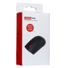 2019 New Lenovo M120 Pro Wireless Mouse USB Optical 2.4Ghz Wireless Mouse Wheel Mini 3D Mice 1000DPI