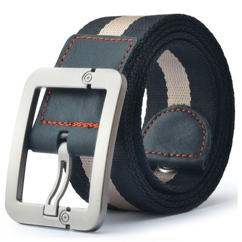 MEDYLA Direct Selling Real Cintos Femininos Cinto Feminino Belts For Men