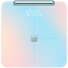 Huawei Smart Body Fat Scale 2 Pro 2020 Fat Accurate Measurement Alarm Clock Bluetooth WiFi Health and Sports Private Coach