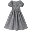 2020 Teenager Kids Dresses For Girls Cotton Casual Girls Summer Dress 4 5 6 7 8 9 10 11 12 13 14 15 Years Children Teen Clothing