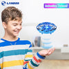 Fly Helicopter UFO Drone Toys Infraed Hand Sensing Induction RC Aircraft Upgrade Quadcopter for Children Adult Mini Flying Ball