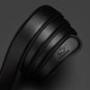 BISON DENIM Genuine Leather Automatic Men Belt Luxury Strap Belt for Men Designer Belts