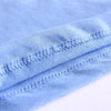 5pcs/lot Men's Boxer Pantie Underpant plus size XXXXL large size shorts breathable cotton underwear 5XL 6XL 7XL 8XL Boxer Male