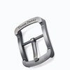 Men & Women Canvas Belt Metal Buckle High Quality Pin Buckle Jeans Belt Tactical Belts for Men Military Strap Army Green Striped