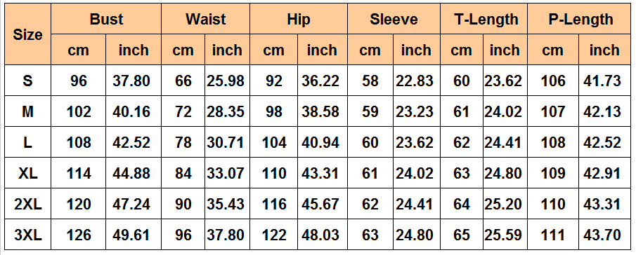 3XL Plus Size Tracksuit 2 Piece Women's Sets Zipper Stand Collar Tops And Jogging Pant Suit Autumn New Dark Blue Sportswear Set