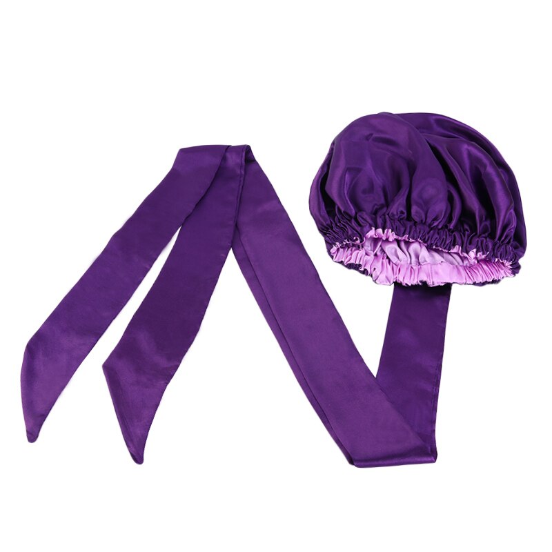 New African Headwrap In Women's Hair Accessories Scarf Wrapped Head Turban Ladies Hair Accessories Scarf Hat Headwrap Nigeria