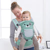 Baby Carrier Hipseat Kids Infant Hip Seat Baby toddler belt Baby Walker Toddler For New Born Baby Seat Carrier