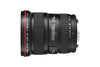 Canon 17-40 lenses EF 17-40mm f/4L USM Lens for Canon 650D 700D 760D 70D 80D 7D 6D 5D2 5D3 1Dx T5i T3i T6 Dslr Camera