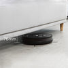 ILIFE A7 Robot Cleaner Vacuum Smart APP Remote Control for Hard Floor and Carpet Auto Recharge Appliances,Household cleaning