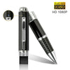 1080P Portable Noise Reduction Mini Dv Camera Camcorder Digital Video Photo Voice Recorder Sport Cam - Surprise store