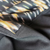 2021 New Men's Printed T-shirt Fashion Round Neck Long Sleeve Pullover Man Casual T Shirt 3XL Tops For Male Spring Fashion Tee