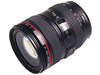 Canon 24-105mm f4 lens for Canon EF 24-105 mm f/4L IS USM Lenses