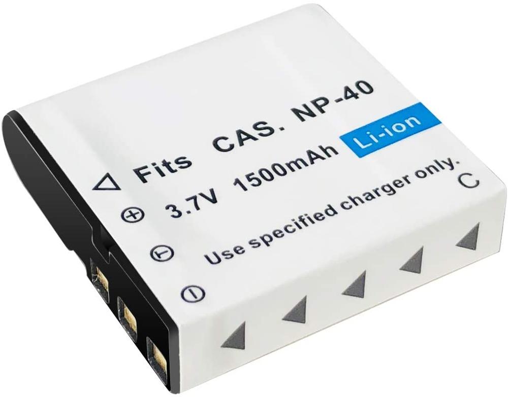 Video Camera 4K Vlogging Camcorder for Live Stream WiFi Webcam Remote Control Night Vision Touch Screen Photography Take Picture