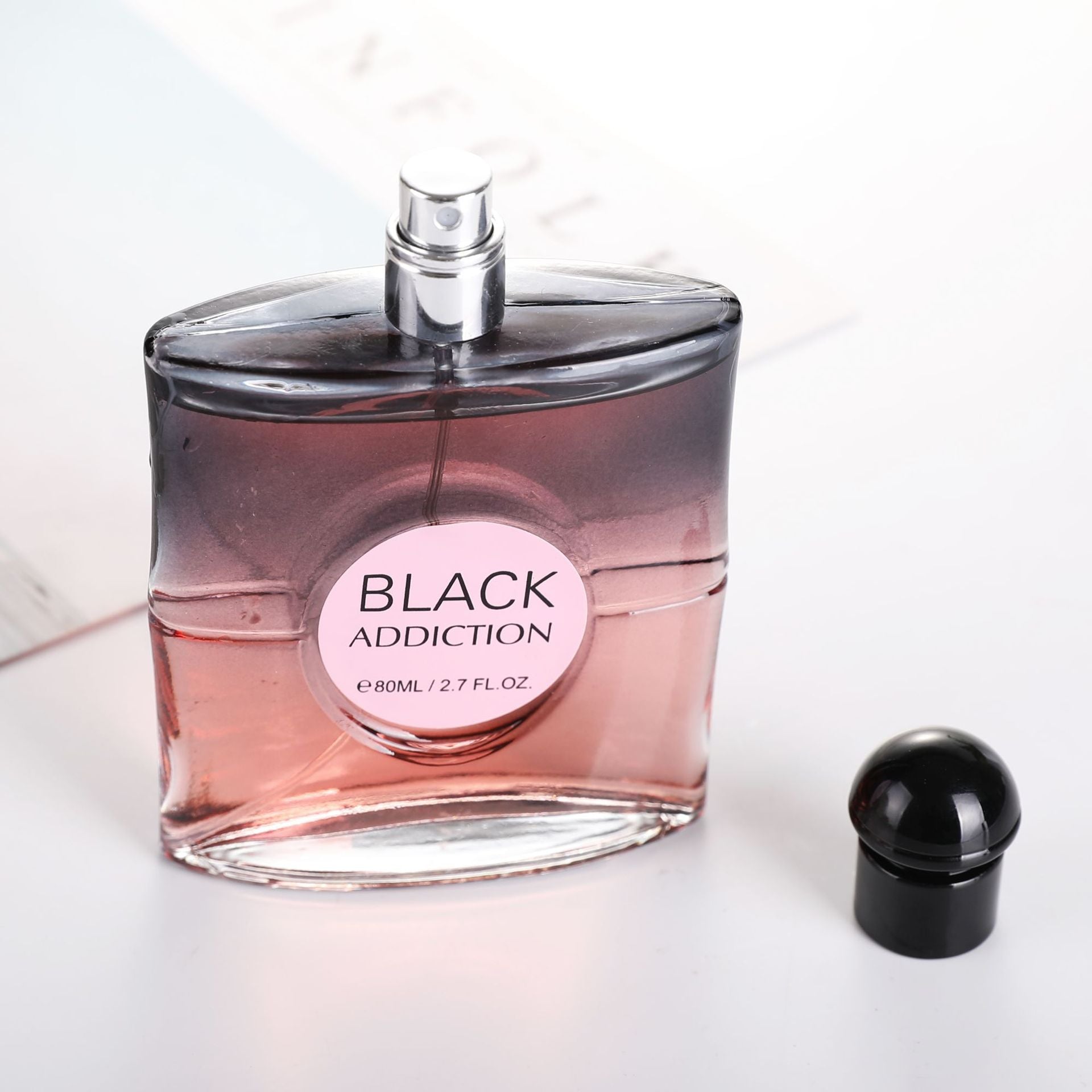 Body Spray Original Women Perfume Female Eau De Toilette Fresh Lady Bottle Perfume Fragrance Deodorant Long Lasting Parfum