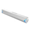2021 New TV Sound Bar AUX USB Wired and Wireless Bluetooth Home Theater FM Radio Surround Sound Bar PC Speaker Computer Soundbar - Surprise store