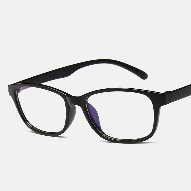 Mobile phone Computer Glasses Men Women Anti Blue Light Blocking Glasses Gaming Protection UV400 Radiation Goggles Spectacles