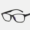 Mobile phone Computer Glasses Men Women Anti Blue Light Blocking Glasses Gaming Protection UV400 Radiation Goggles Spectacles