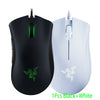 Razer DeathAdder Essential - Right-Handed Gaming Mouse, Synapse 3.0, Brand New In Retail Box, Free Shipping