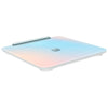 Huawei Smart Body Fat Scale 2 Pro 2020 Fat Accurate Measurement Alarm Clock Bluetooth WiFi Health and Sports Private Coach