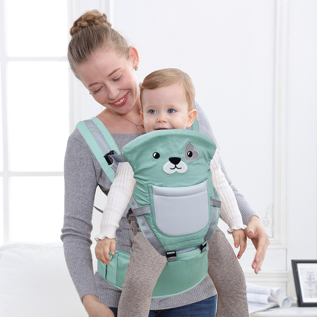 Baby Carrier Hipseat Kids Infant Hip Seat Baby toddler belt Baby Walker Toddler For New Born Baby Seat Carrier
