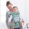 Baby Carrier Hipseat Kids Infant Hip Seat Baby toddler belt Baby Walker Toddler For New Born Baby Seat Carrier