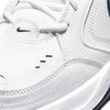 Nike Men's NIKE AIR MONARCH IV Training Shoes Men's Sneakers