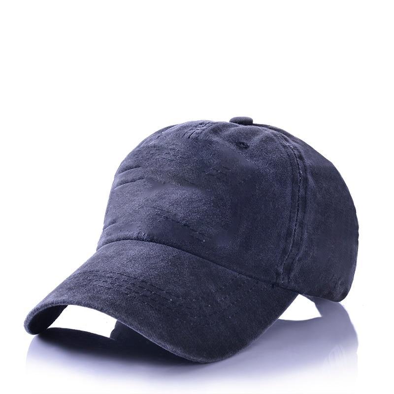 2021 Ponytail Women's Baseball Cap Women Snapback Mesh Trucker Caps Female Summer Bone Black Adjustable Hip Hop Hats Cap - Surprise store