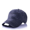 2021 Ponytail Women's Baseball Cap Women Snapback Mesh Trucker Caps Female Summer Bone Black Adjustable Hip Hop Hats Cap - Surprise store