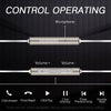 Huawei 100% Original Noise Reduction Wired Headset for Mate9 P10plus Honor 8x V20 V10play Nova2s 9i V9play AM116 Headset