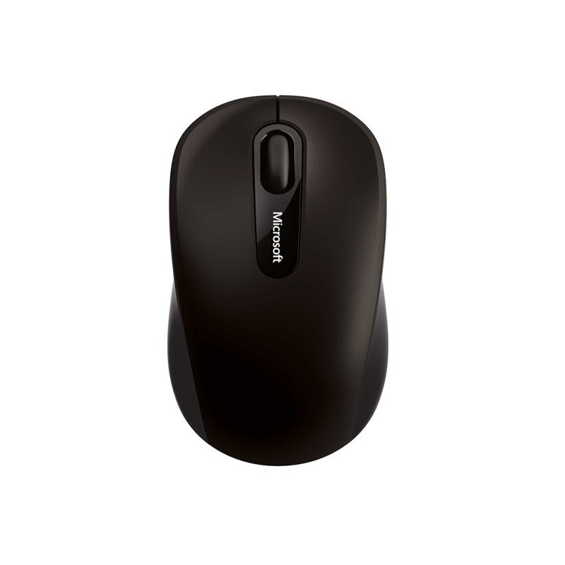 Microsoft 3600 Bluetooth 4.0 Mobile Mouse For Tablet Notebook Mice