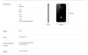 unlocked mifi 4g Huawei E5878 4g lte router wifi E5878s-32 e5878s wireless mobile pocket wifi 4g mobilerouter wi-fi E5878-32