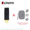 Kingston New pen drive USB 3.2 Gen 1 32GB 64GB DTX Car Portable Cle USB pendrive Disk Stick 128gb 256gb USB3.0 flash drive