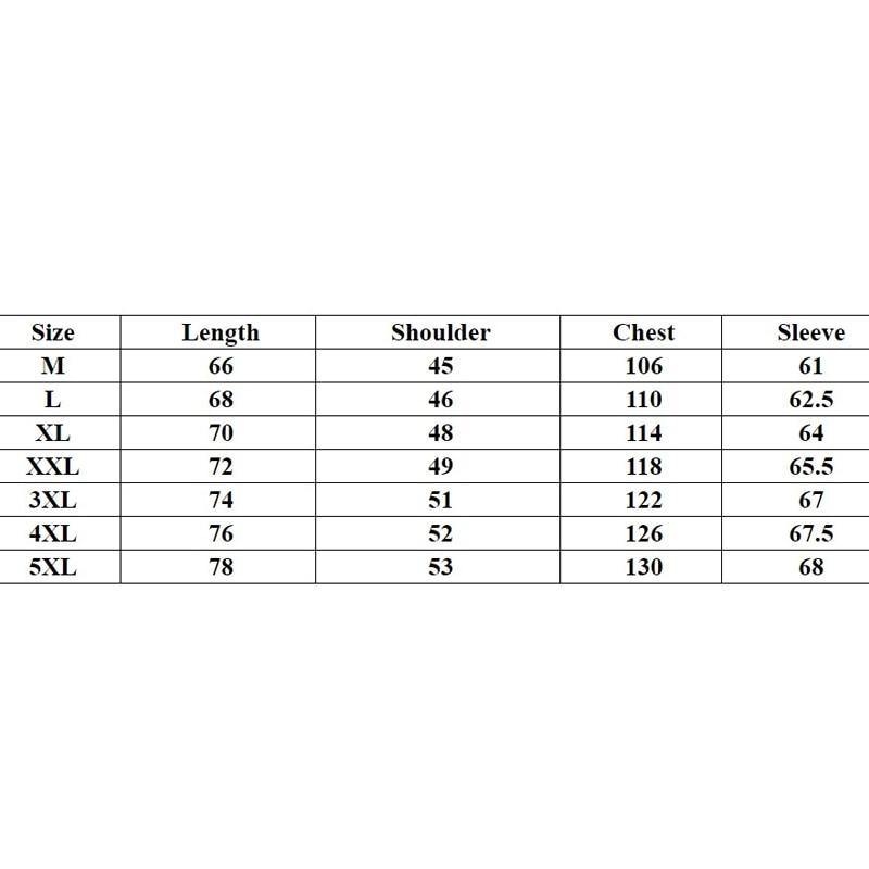 DARPHINKASA 2020 Winter Bomber Jacket Men Air Force Pilot Jacket Warm Men Fur Collar Men Army Tactical Fleece Jacket - Surprise store
