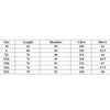 DARPHINKASA 2020 Winter Bomber Jacket Men Air Force Pilot Jacket Warm Men Fur Collar Men Army Tactical Fleece Jacket - Surprise store