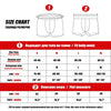 Men Boxers Shorts Underwear Men Home Underpants Printed Men Boxer Cuecas Cotton Soft Male Panties Homme Underwear Men