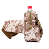 Men Waist Bag Tactical Bag Bolsa Tactica Militar Waterproof Outdoor Military Bag Sac Militaire Hiking Army Bags Bolsa Militar