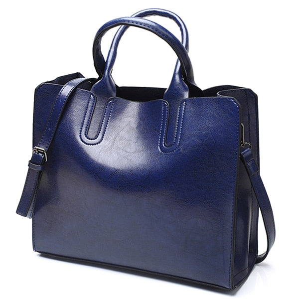 Women Luxury Handbags Women Bags Designer Handbags High Quality Female Bags Handbags Women Famous Bags Women Messenger Bags Tote