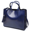 Women Luxury Handbags Women Bags Designer Handbags High Quality Female Bags Handbags Women Famous Bags Women Messenger Bags Tote